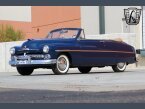 Thumbnail Photo undefined for 1950 Mercury Other Mercury Models